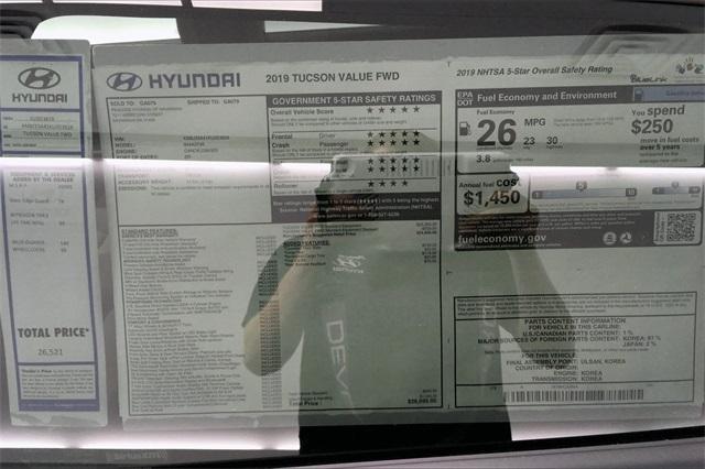 37064-hyundai-tucson-2019-844a2f45