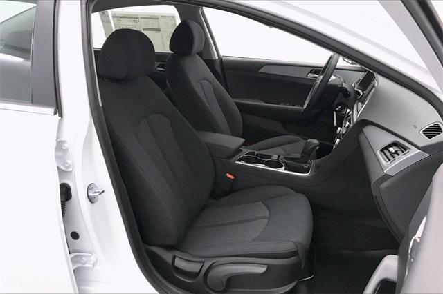 37066-hyundai-sonata-2019-284h2f4p
