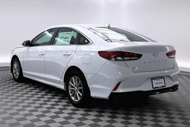 37067-hyundai-sonata-2019-284h2f4p