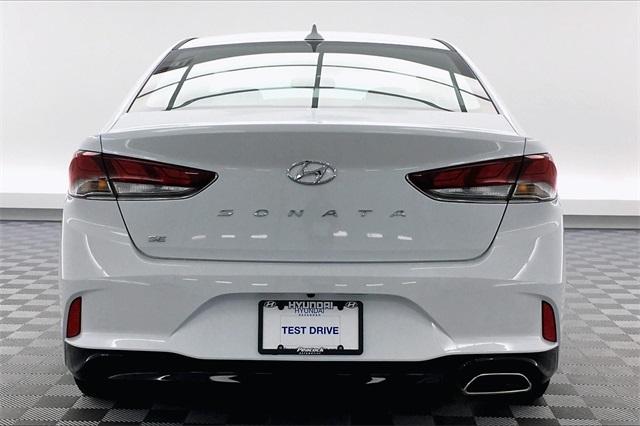 37068-hyundai-sonata-2019-284h2f4p