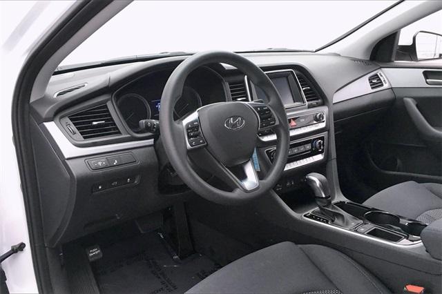 37069-hyundai-sonata-2019-284h2f4p