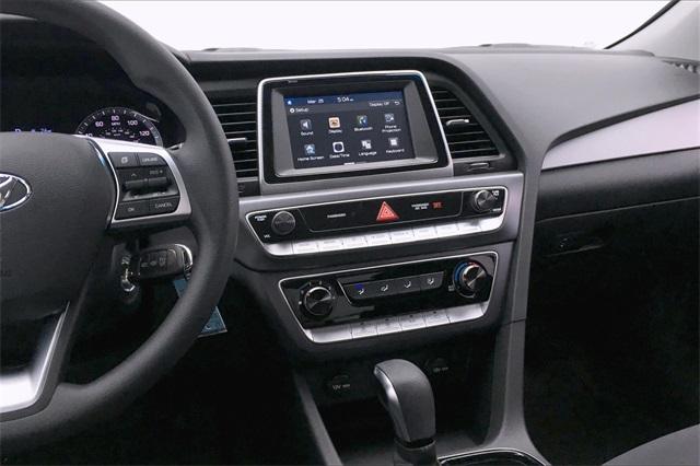 37070-hyundai-sonata-2019-284h2f4p