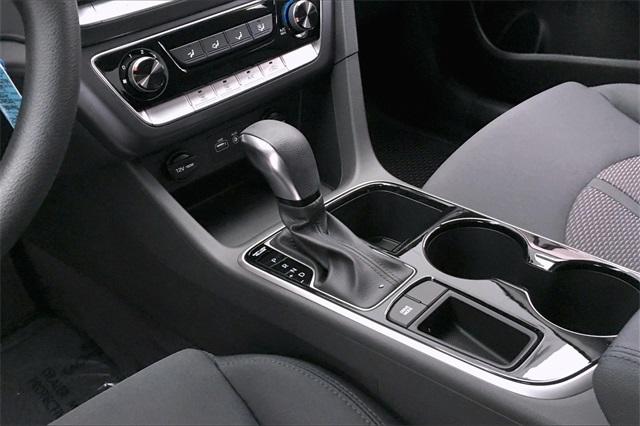 37071-hyundai-sonata-2019-284h2f4p