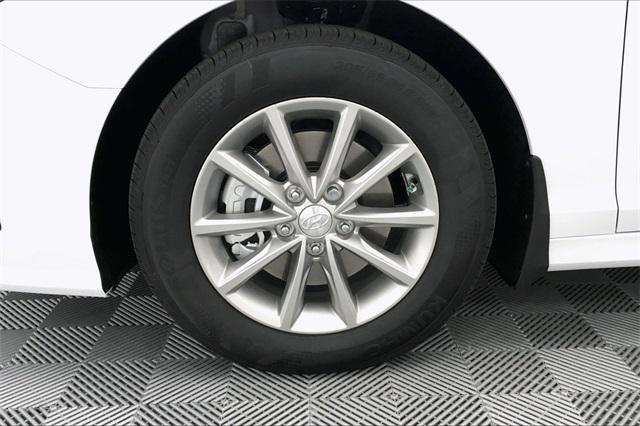 37072-hyundai-sonata-2019-284h2f4p