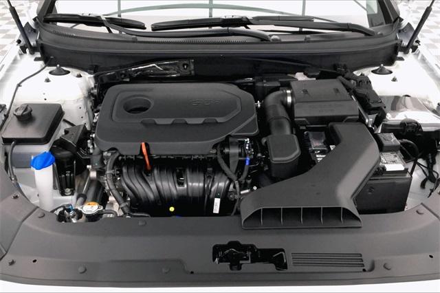 37073-hyundai-sonata-2019-284h2f4p