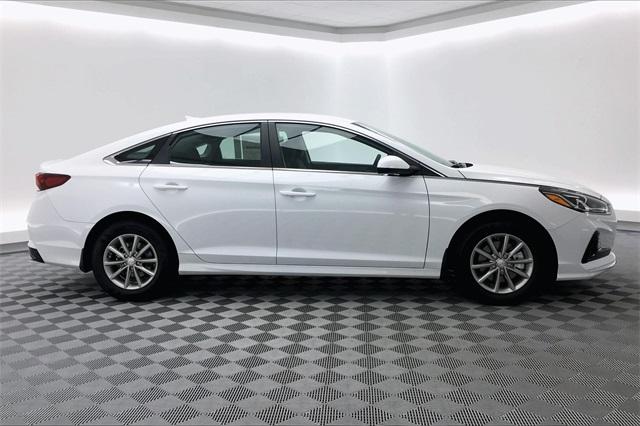 37074-hyundai-sonata-2019-284h2f4p