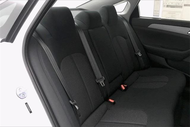 37075-hyundai-sonata-2019-284h2f4p