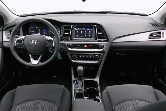 37076-hyundai-sonata-2019-284h2f4p