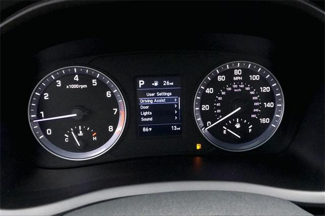 37077-hyundai-sonata-2019-284h2f4p