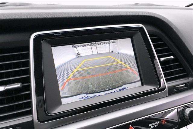 37078-hyundai-sonata-2019-284h2f4p