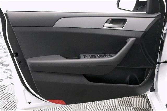 37079-hyundai-sonata-2019-284h2f4p