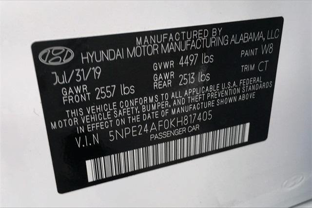 37080-hyundai-sonata-2019-284h2f4p
