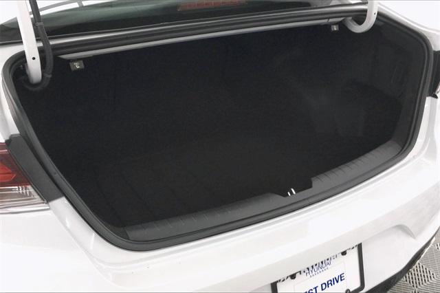 37081-hyundai-sonata-2019-284h2f4p