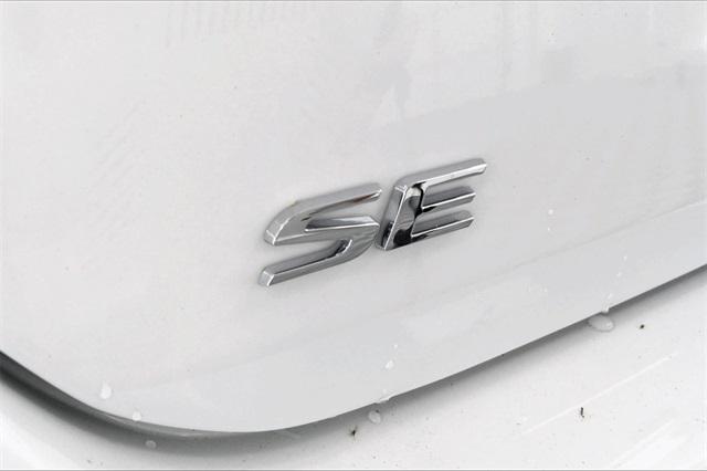 37082-hyundai-sonata-2019-284h2f4p
