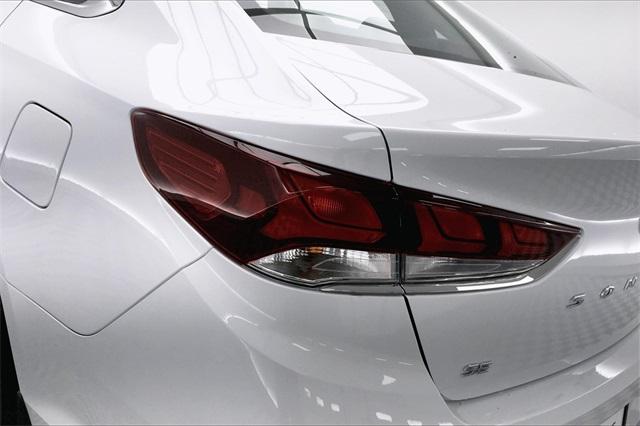 37083-hyundai-sonata-2019-284h2f4p