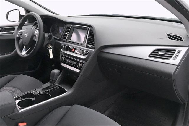 37084-hyundai-sonata-2019-284h2f4p