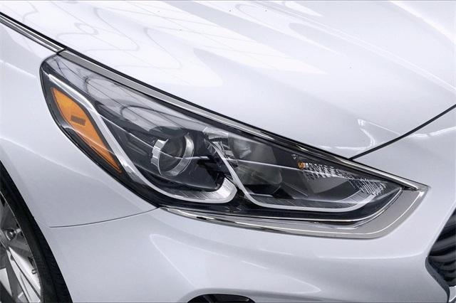 37085-hyundai-sonata-2019-284h2f4p