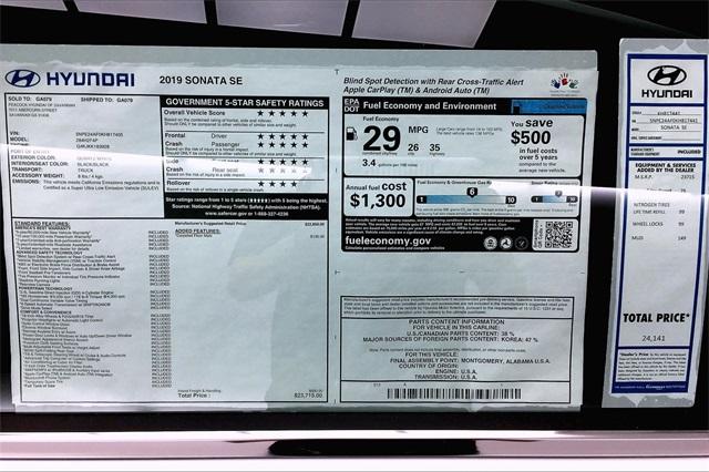 37086-hyundai-sonata-2019-284h2f4p