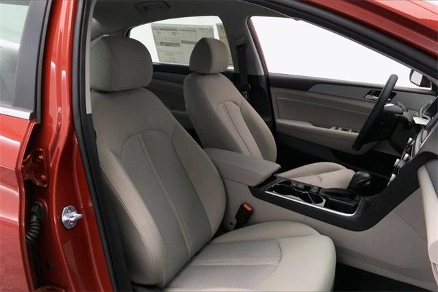 37088-hyundai-sonata-2019-284j2f4p