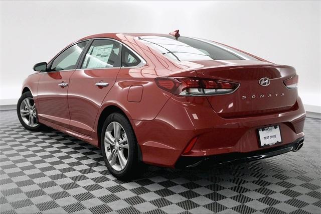 37089-hyundai-sonata-2019-284j2f4p