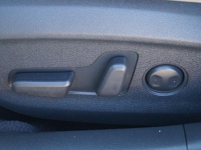 3709-hyundai-sonata-2017-28442f45