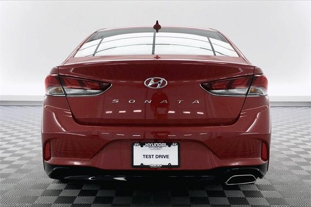 37090-hyundai-sonata-2019-284j2f4p