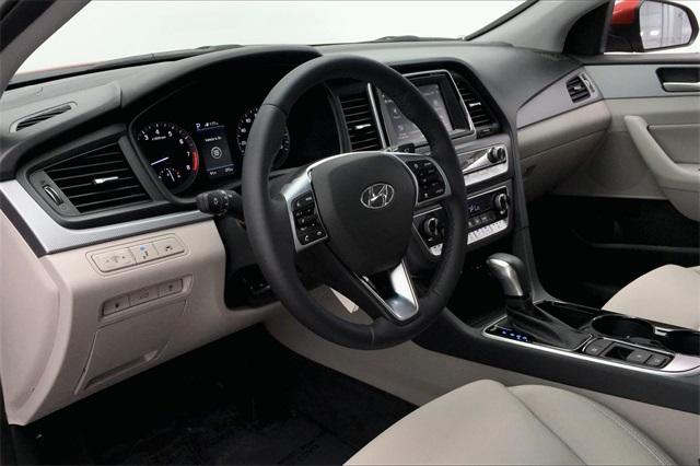 37091-hyundai-sonata-2019-284j2f4p