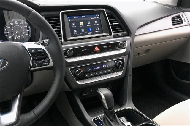 37092-hyundai-sonata-2019-284j2f4p