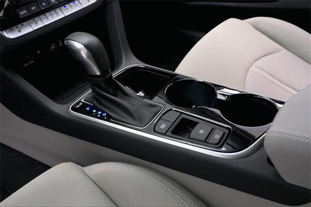 37093-hyundai-sonata-2019-284j2f4p