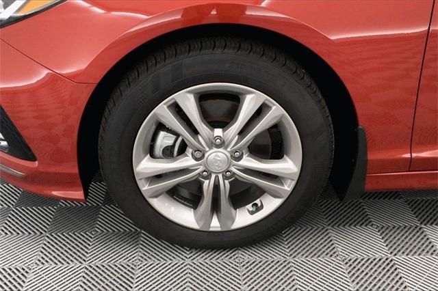 37094-hyundai-sonata-2019-284j2f4p
