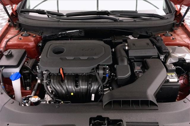 37095-hyundai-sonata-2019-284j2f4p
