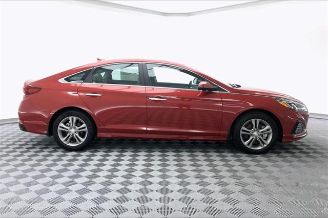 37096-hyundai-sonata-2019-284j2f4p