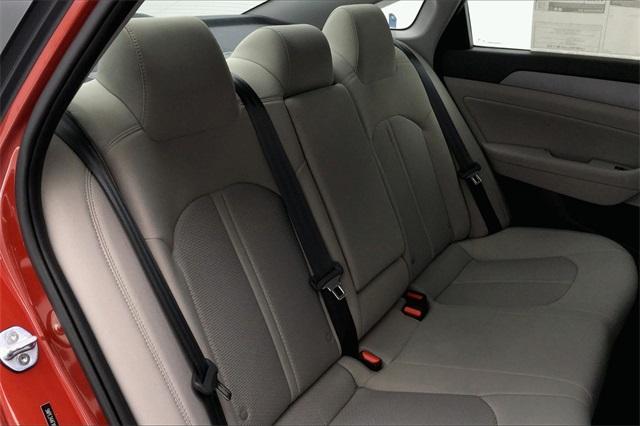 37097-hyundai-sonata-2019-284j2f4p