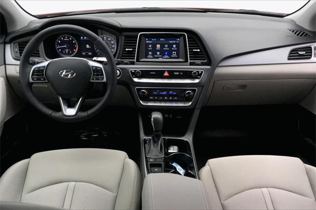 37098-hyundai-sonata-2019-284j2f4p