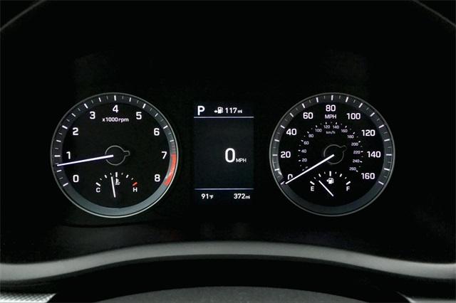 37099-hyundai-sonata-2019-284j2f4p