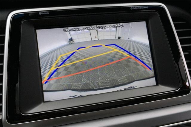 37100-hyundai-sonata-2019-284j2f4p