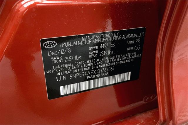 37102-hyundai-sonata-2019-284j2f4p