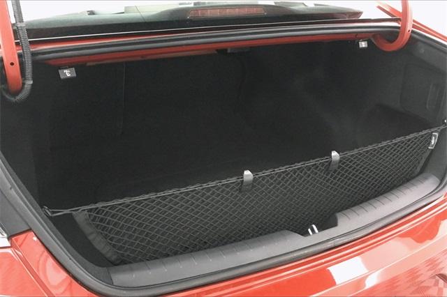 37103-hyundai-sonata-2019-284j2f4p
