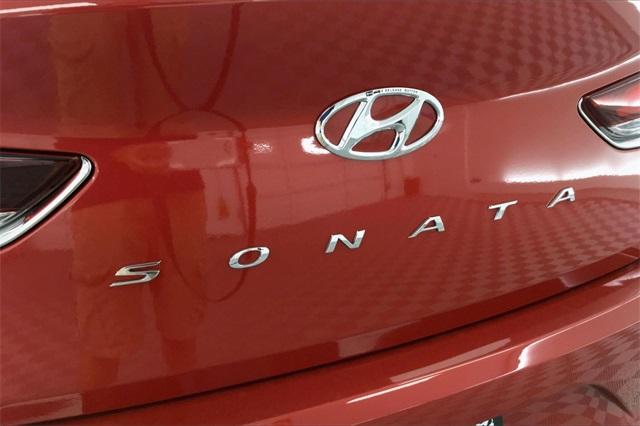 37104-hyundai-sonata-2019-284j2f4p