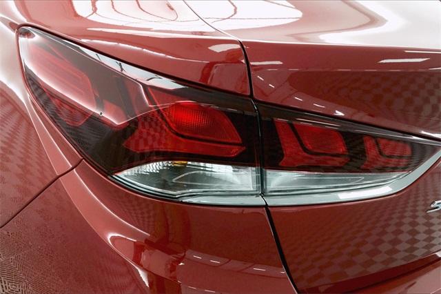 37105-hyundai-sonata-2019-284j2f4p