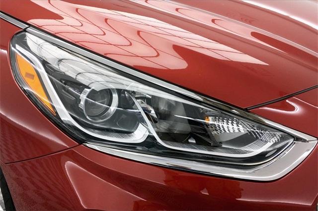 37108-hyundai-sonata-2019-284j2f4p