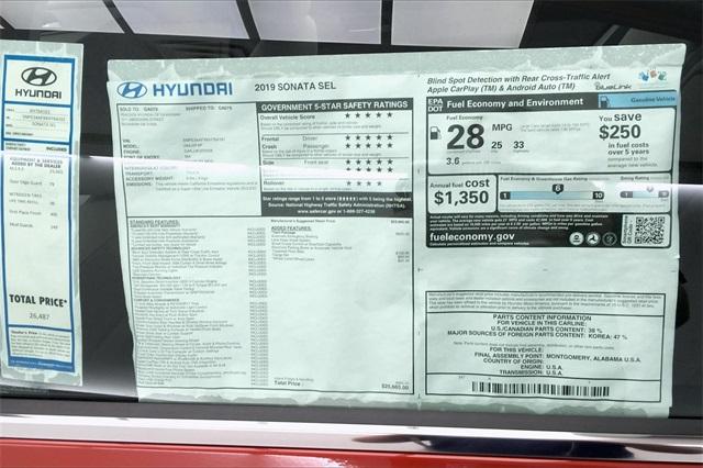 37109-hyundai-sonata-2019-284j2f4p