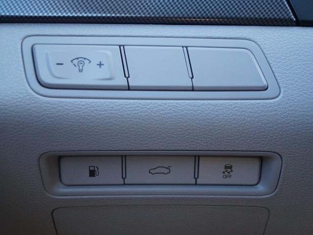 3711-hyundai-sonata-2017-28442f45