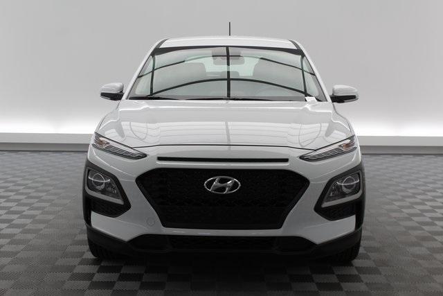 37111-hyundai-kona-2019-q0402f45