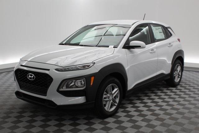 37112-hyundai-kona-2019-q0402f45