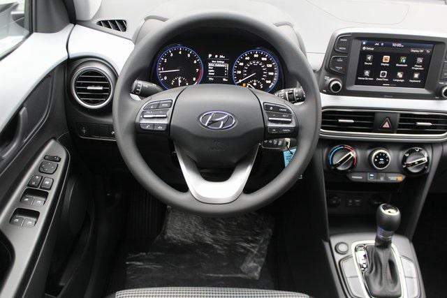 37113-hyundai-kona-2019-q0402f45