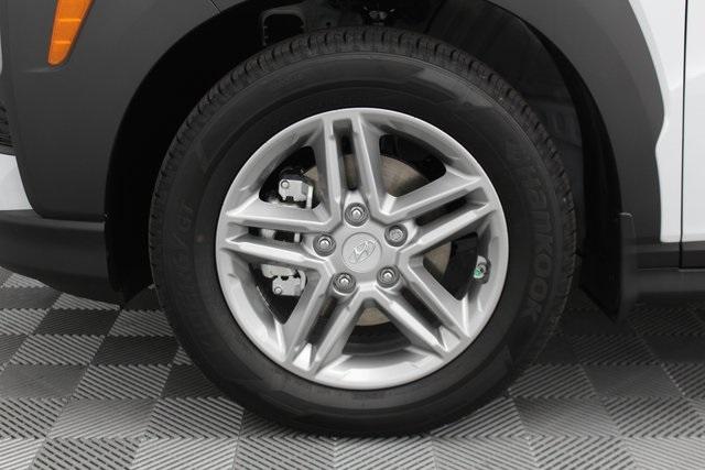 37114-hyundai-kona-2019-q0402f45