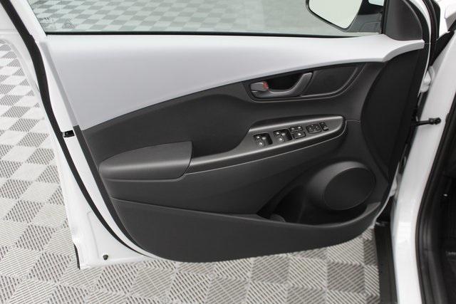 37115-hyundai-kona-2019-q0402f45