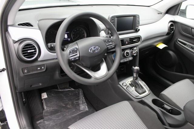 37116-hyundai-kona-2019-q0402f45