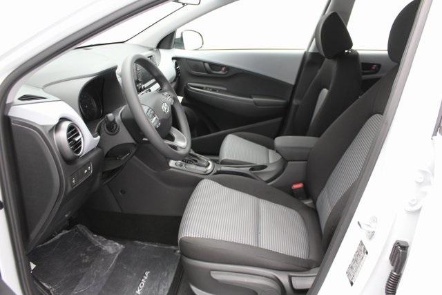 37117-hyundai-kona-2019-q0402f45